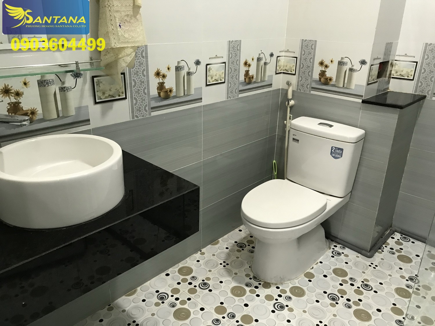 TẠP CHÍ NHÀ ĐẸP BÌNH CHỌN: Tuyệt phẩm nhà phố 4 lầu mặt tiền Lê Tự Tài